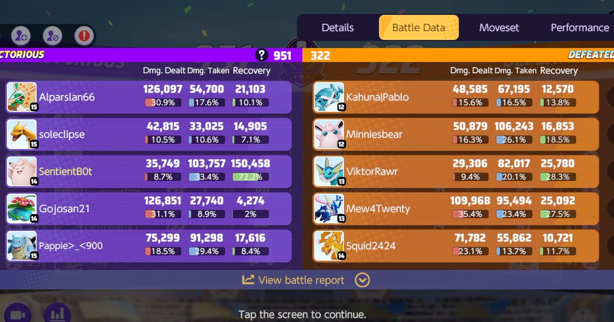 SentientB0t_'s tweet photo. Back up in the 500s for now despite a player trying to throw the match https://t.co/cykk8X42Ua