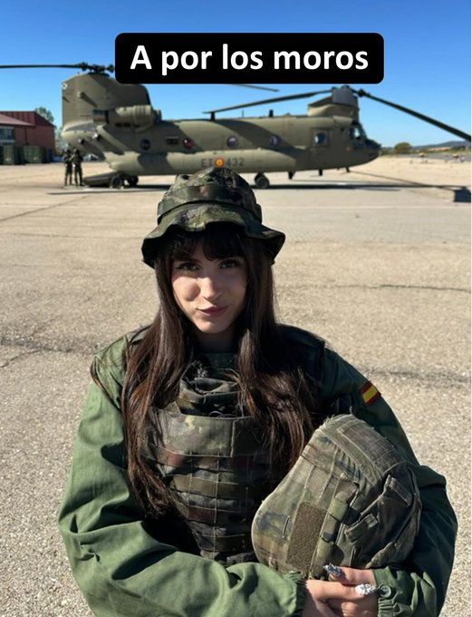 運命 tweet media