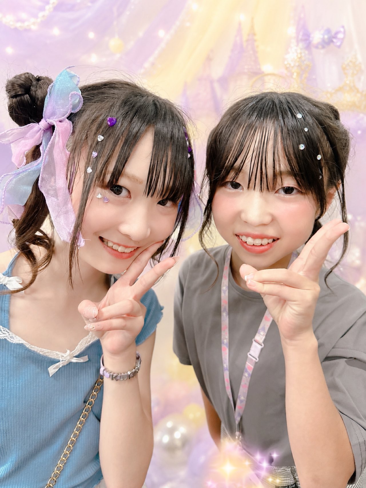 さきぴ🍋💛 @Kiracan(ｷﾗｷｬﾝ)🍬 on X: 