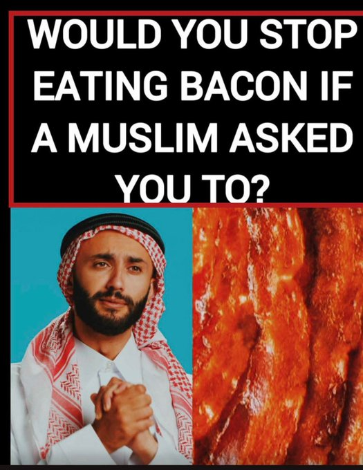 Anti Woke Memes tweet media