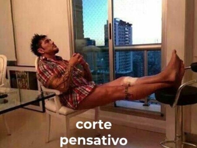 barsixsoul's tweet photo. @huhynjines Mientras Simon se arrastre y Lutteo gane todo bien https://t.co/EaWtWgffCU