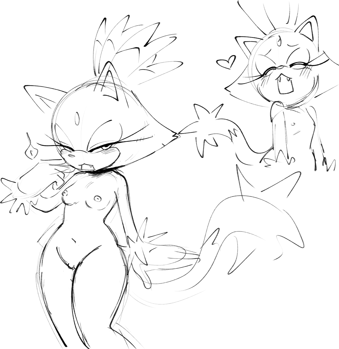 NinoTrash's tweet photo. blaze https://t.co/vrrqZIaBrd
