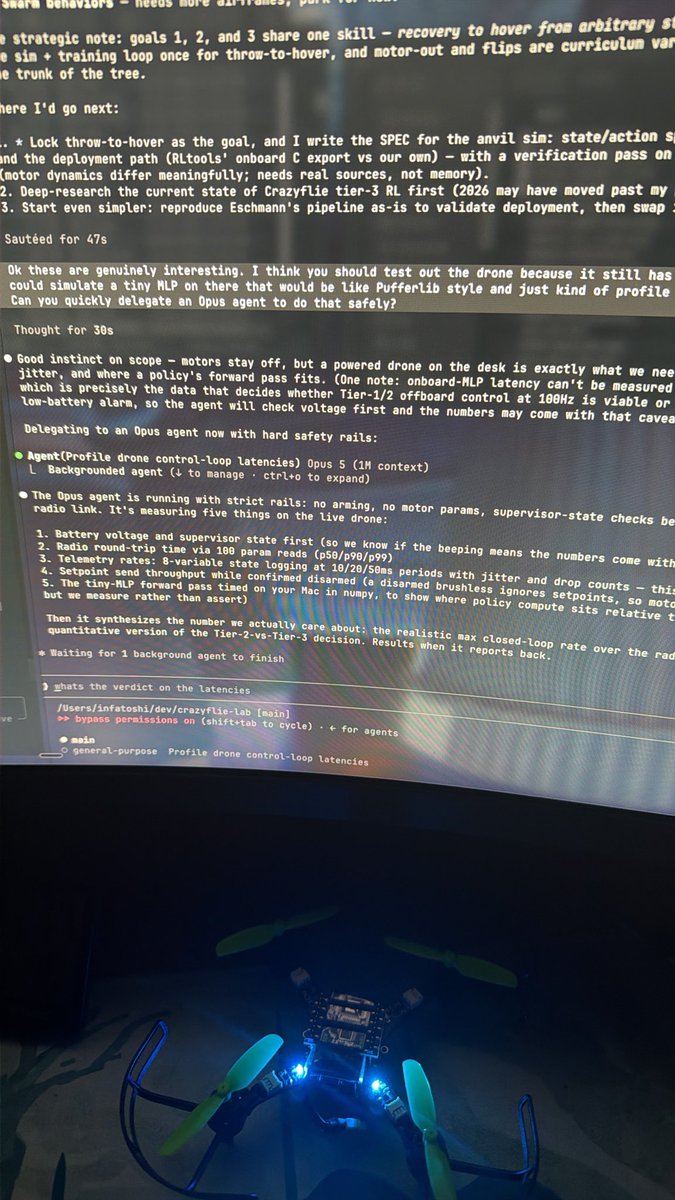 elliotarledge's tweet photo. i love the singularity https://t.co/UkOxpivtLT