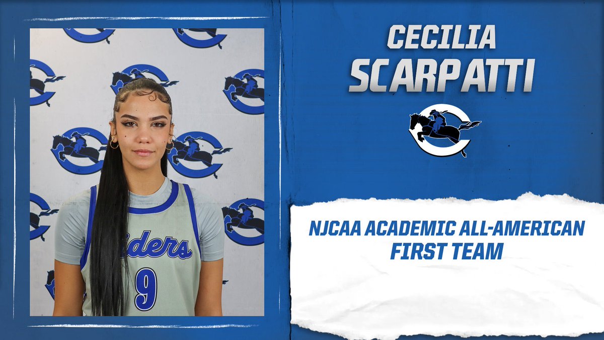 CrowderBsktball's tweet photo. Congratulations to these 1st Team Academic All-Americans!! @NJCAABasketball @NJCAA https://t.co/z6Lue4uKLb