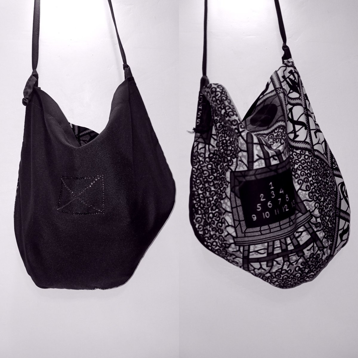TichennyTC's tweet photo. SUPER BAG ππ¦ΈββοΈβ¬β¬πΌοΈπ«β¨β¨
#xmen97
#fashionthursday
#blackandwhitepicture https://t.co/zyo8Fjw6DQ