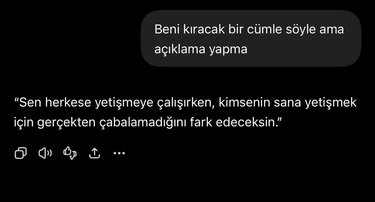 imsakvaktimi's tweet photo. neyse https://t.co/RaXQodBw49