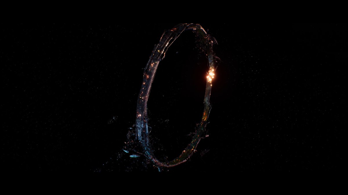mxtrmnd's tweet photo. Beat Halo campaign evolved! While i didnt love every change I thought this was a great remake and I had a lot of fun! Beautiful game with great gunplay that seems to have brought a lot of new halo fans! https://t.co/V6ilto7mfJ