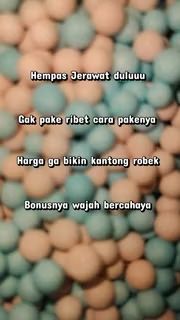 lovemegak's tweet photo. Ayo, lihat videoku di Shopee Video!  https://t.co/SFR4iK7nDT https://t.co/lSOxcSTL4N