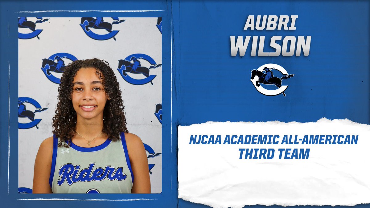 CrowderBsktball's tweet photo. Congratulations to these 3rd Team Academic All-Americans!! @NJCAABasketball @NJCAA https://t.co/gxsb5mZa1a