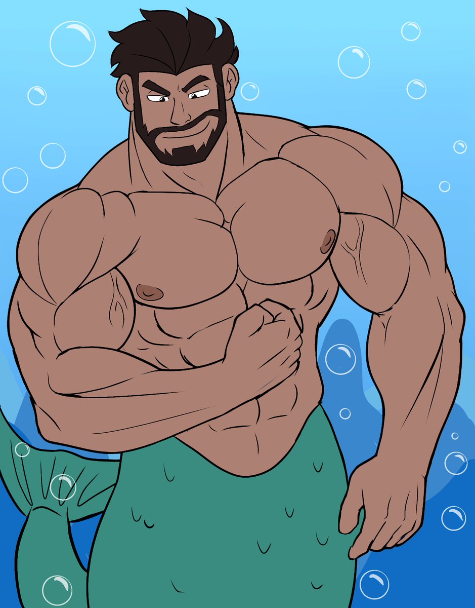 Felixexel's tweet photo. Emergency Commissions!
i need some money to buy medicines x3 anyone wanna help this poor bara artist? owo https://t.co/pIGepN2AYl