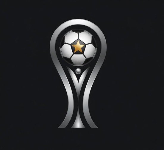 golsdobrasil1's tweet photo. 🚨 O Vasco está CLASSIFICADO para as oitavas de final da Copa Sul-Americana!

Cruzmaltino vai enfrentar o Olimpia, do Paraguai. https://t.co/ZUViyj5S4p