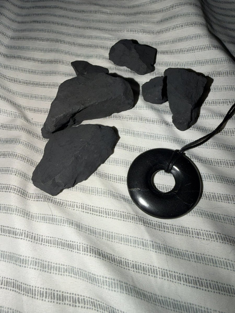 onewitheleven tweet picture