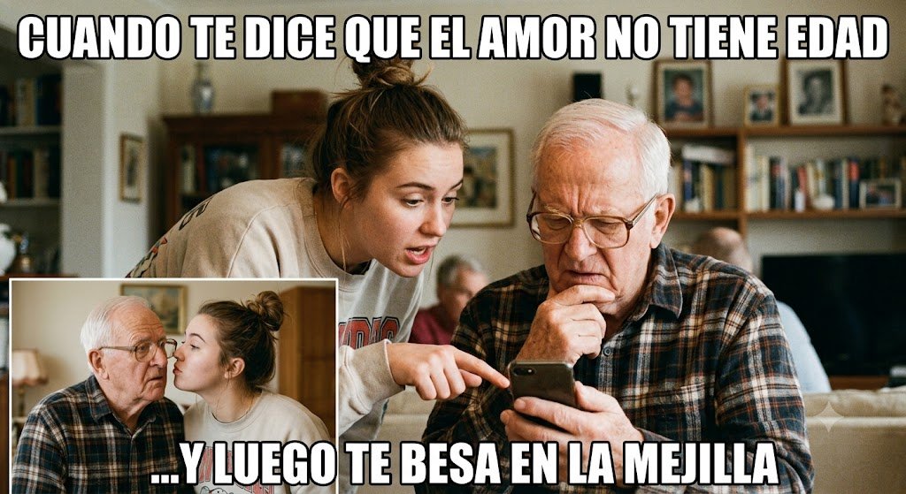 esjodarria's tweet photo. @WILLSALGADO Recuerde: el amor dura lo que dura dura. 
Saludos. https://t.co/zczRlspmtw