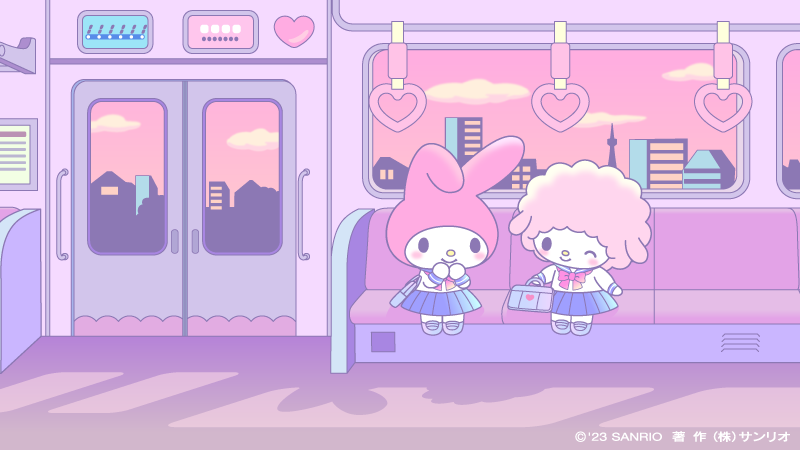KawaiiBabeShop's tweet photo. could be us https://t.co/YVoIKDF48t