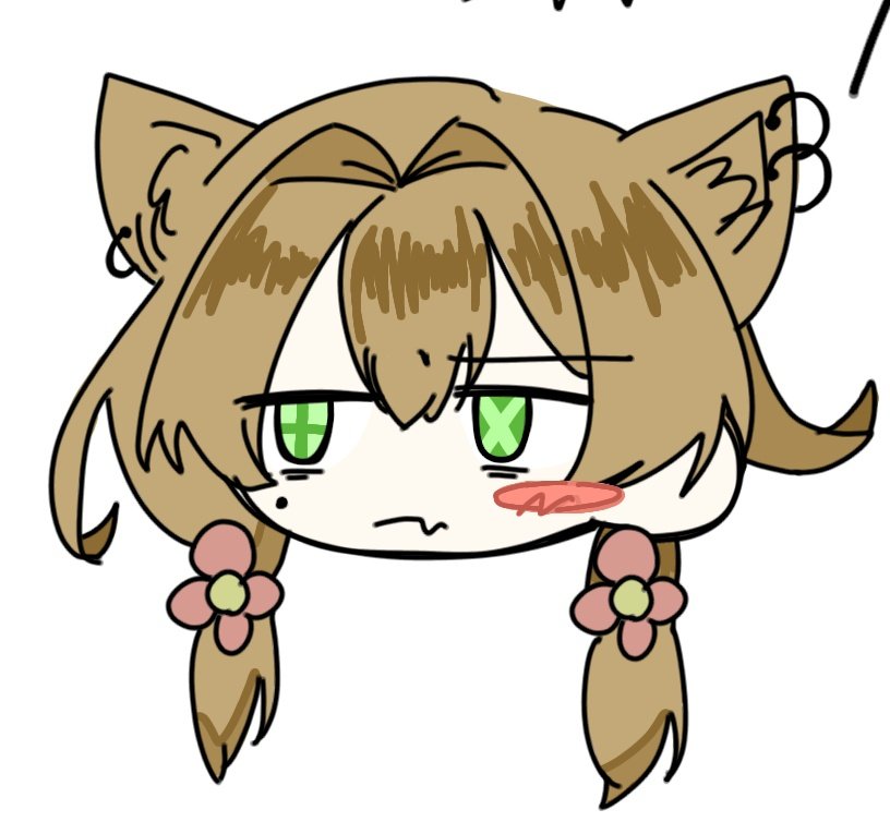 zwrzuc's tweet photo. よくわかんない代理作った。 https://t.co/622cts8jQx