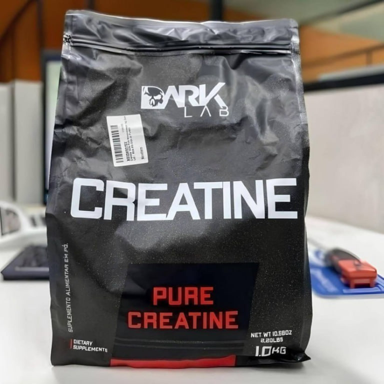 buscopobres's tweet photo. ABASTEÇA SEU ESTOQUE
loja oficial Dark Lab no ML

Creatina Dark Lab 1KG
- use o cupom SAUDEMELI

59,41 à vista
https://t.co/2mLXV96Vh2 https://t.co/1W5dtAIbiG