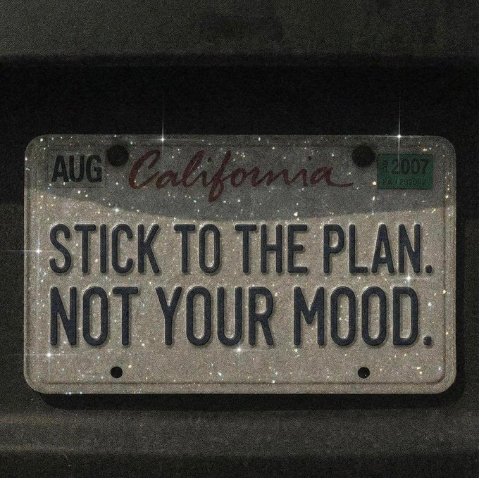 mindfulmaven_'s tweet photo. https://t.co/Bw3udqBjcr