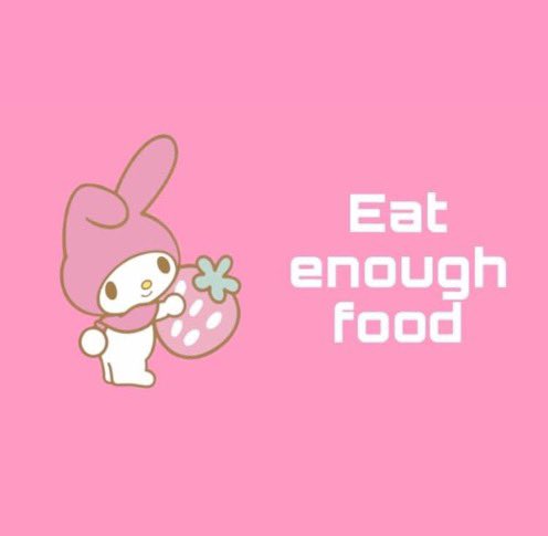 KawaiiBabeShop's tweet photo. https://t.co/htQVqNnP6E