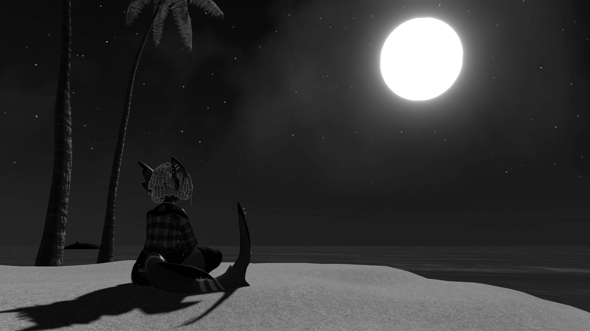 ImJustSleepy010's tweet photo. The album this world was inspired by is actually peak btw
๐: https://t.co/njmYvOjSug
#VRChat #Sabrean #HawaiiPart2 https://t.co/QYEsyGNSo5