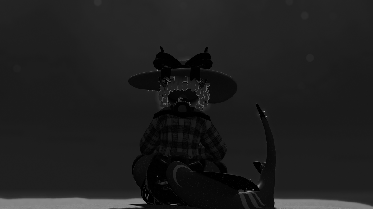 ImJustSleepy010's tweet photo. The album this world was inspired by is actually peak btw
๐: https://t.co/njmYvOjSug
#VRChat #Sabrean #HawaiiPart2 https://t.co/QYEsyGNSo5