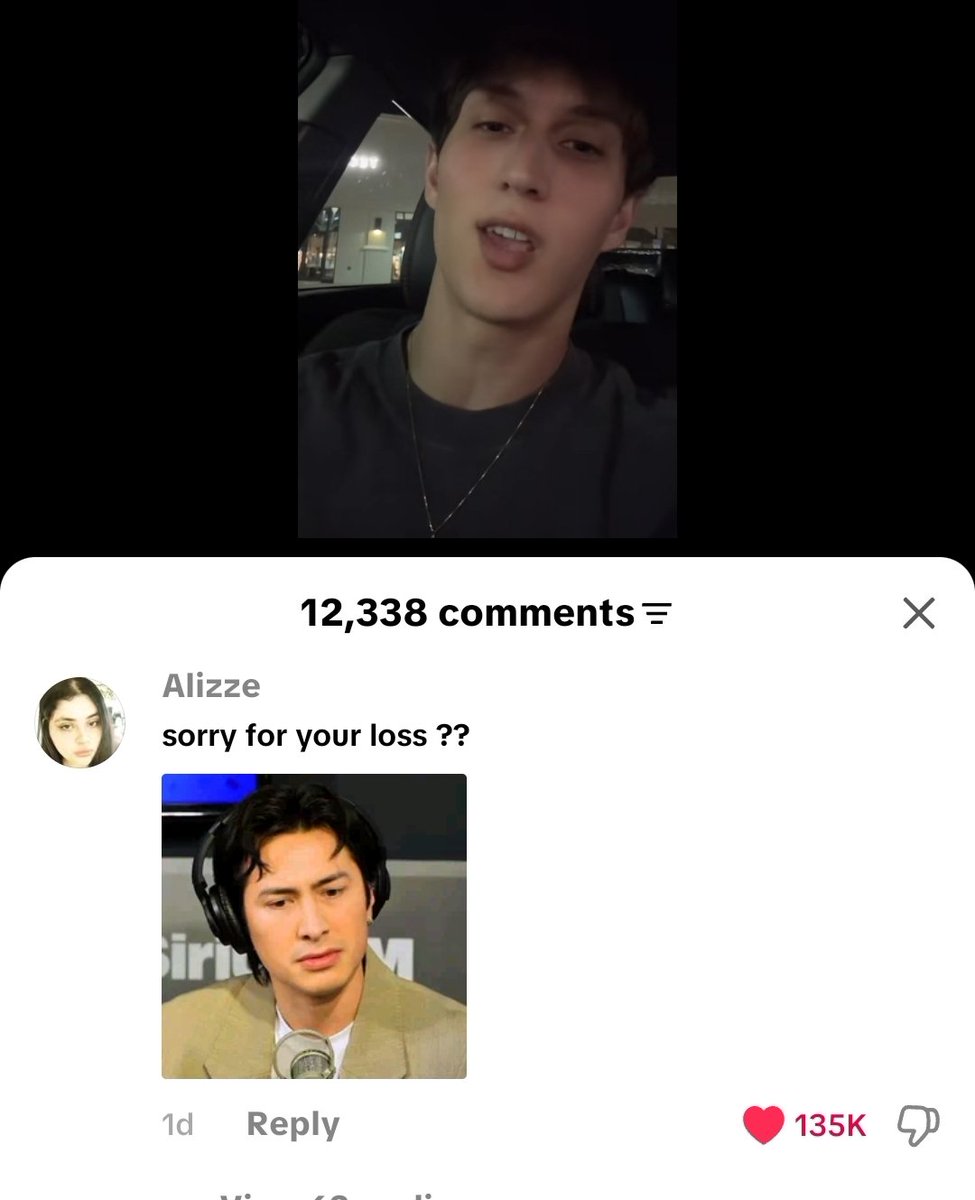fouryellow_'s tweet photo. 135k likes 😭 https://t.co/SDbzpIIgSJ