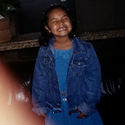 brenndiva's tweet photo. mt bom achar fotos antigas #NovaFotoDePerfil https://t.co/kI8k5mlUhj