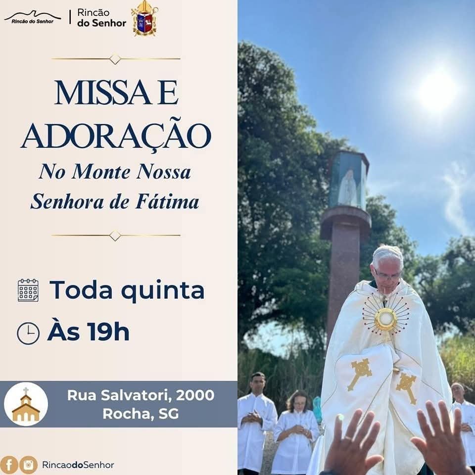 RincaodoSenhor's tweet photo. https://t.co/G3CJ7q0yfx