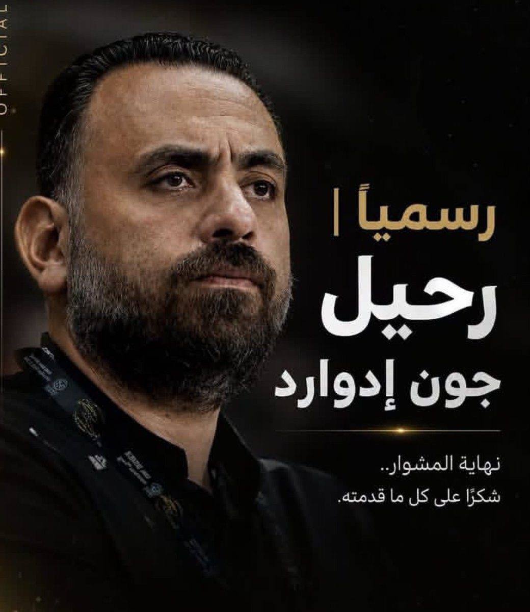 👑مهندار 🦋ℳ𝒜ℋ𝒩𝒟𝒜ℛ💙 tweet media