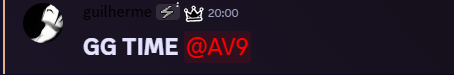 pedroftw_ tweet media