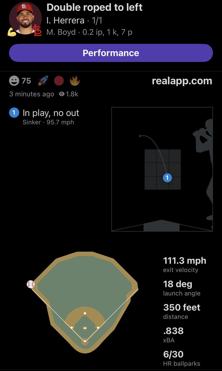 Malgfx's tweet photo. @KasperMLB when will this end man? 😭😭😭😭 https://t.co/ieZrMZJ7t6