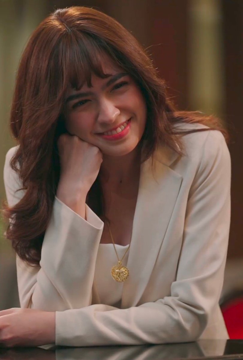 pretty_lass18's tweet photo. I also have to commend Gelo here sa TCD2.  Managing a busy schedule kasabay ng taping and  yong improvement ng acting skills niya is so impressive. https://t.co/Jzy4w5w5Cz
