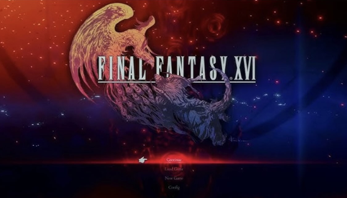 de3dsoul's tweet photo. https://t.co/LhELqYfrl5