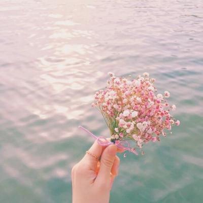 aish5____'s tweet photo. The first cool autumn breeze feels so refreshing after a long summer.   🌐 https://t.co/vDKQrTkU0q