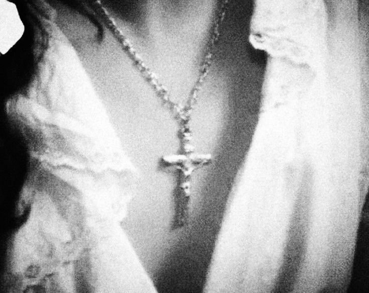 noirslyn's tweet photo. “I was never insane except upon occasions when my heart was touched.”
      —  Edgar Allan Poe. https://t.co/0J5fsU7bfM