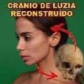 daannxzz's tweet photo. @brifitto é uma tortura quando o edit fica bonitinho só que longo https://t.co/auNQdHYa5h