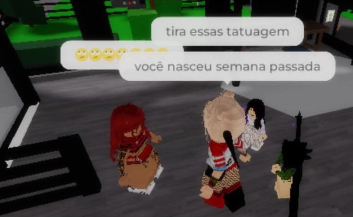 ContextoRoblox's tweet photo. https://t.co/cy1zeF10tt