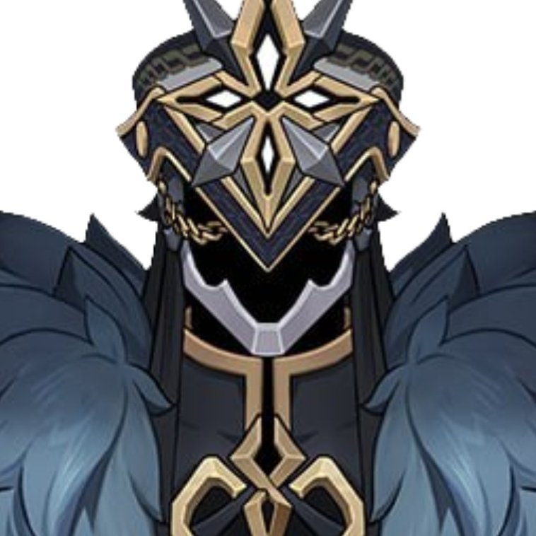 capitanocounter's tweet photo. Day 544 of waiting for capitano to be playable https://t.co/feUs2rh08S