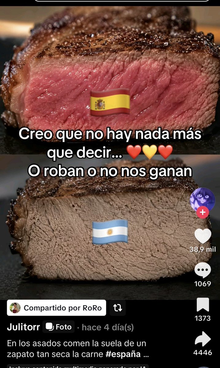 bolderangie's tweet photo. el tupé de compartir sobre argentina el burro hablando de orejas https://t.co/52tnOUGXxq