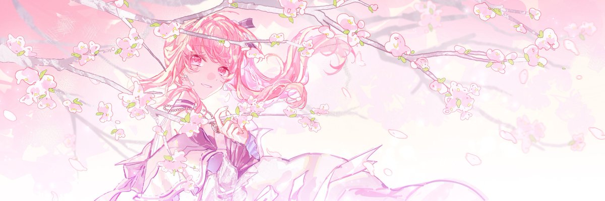 yoli1989538's tweet photo. #prsk_FA https://t.co/QmUBT2iZGd