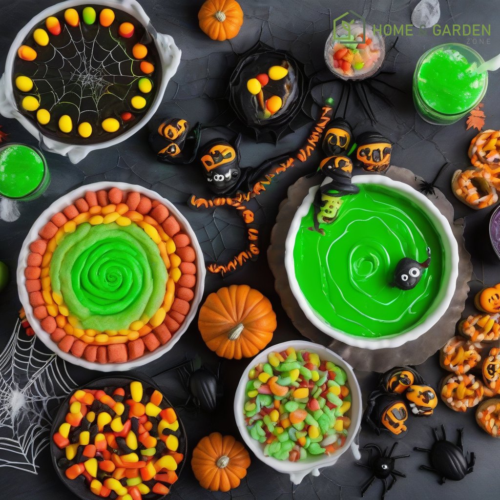 HomeGardenZone_'s tweet photo. Elevating Your Halloween Haunt: A Guide ...
https://t.co/uLINfZCfTi

Unlock your green thumb! 🏡 Home &amp; Garden Zone has expert plant care, landscape design, &amp; innovative home improvement ideas. Transform your space! #PlantCare #HomeImprovement https://t.co/26wszsLov8