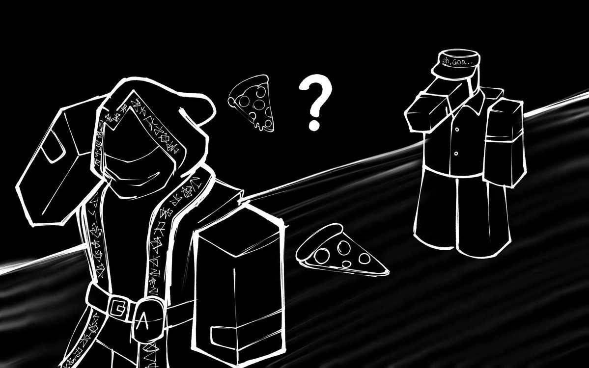 Emy_461225's tweet photo. Roblox nickname: Foxy_Gamer0512
Discord: emy_x_the_exe
Reposting because I forgot to include my Discord and Roblox usernames.
#forsakenloadingscreen
#ForsakenLoadingContest https://t.co/uVwUoAMhks