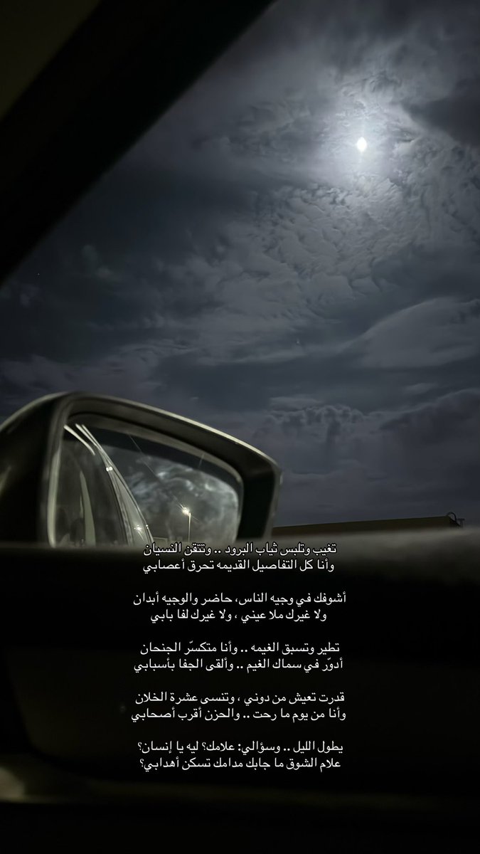 F7si1's tweet photo. .. https://t.co/4MsvdCQXpT