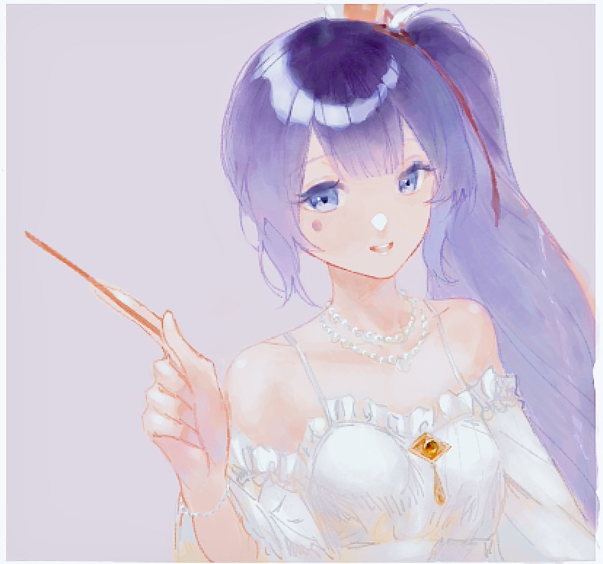 akane1004q's tweet photo. #メメントモリFA https://t.co/OF62dulz4h