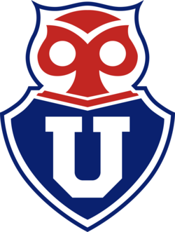 vich0bg's tweet photo. Algunos recuerdan a Junior, y está bien. De todo lo malo, yo prefiero recordar la magnitud y grandeza de esta insignia. La razón por la que el club aguantó todos estos años. https://t.co/59AOYUbGA2