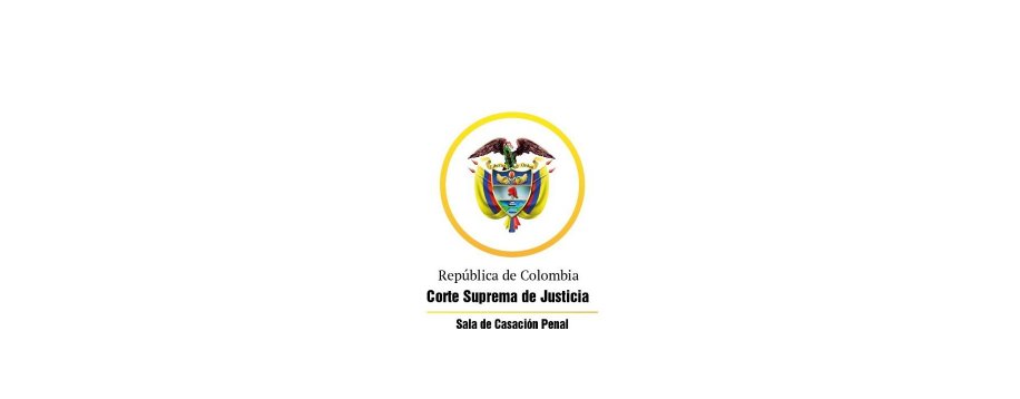 Melovides's tweet photo. Cuando ocurre la caducidad de la querella, lo procedente no es el archivo de la actuación sino la preclusión ante el juez de conocimiento. https://t.co/m7iVes5ZjM https://t.co/5LtyCvlJWs