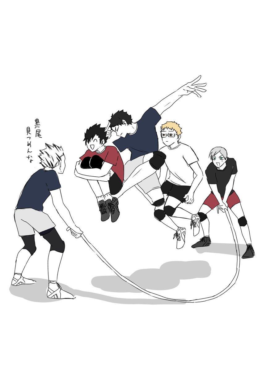 t_ora130's tweet photo. https://t.co/IUBeal4zuc
