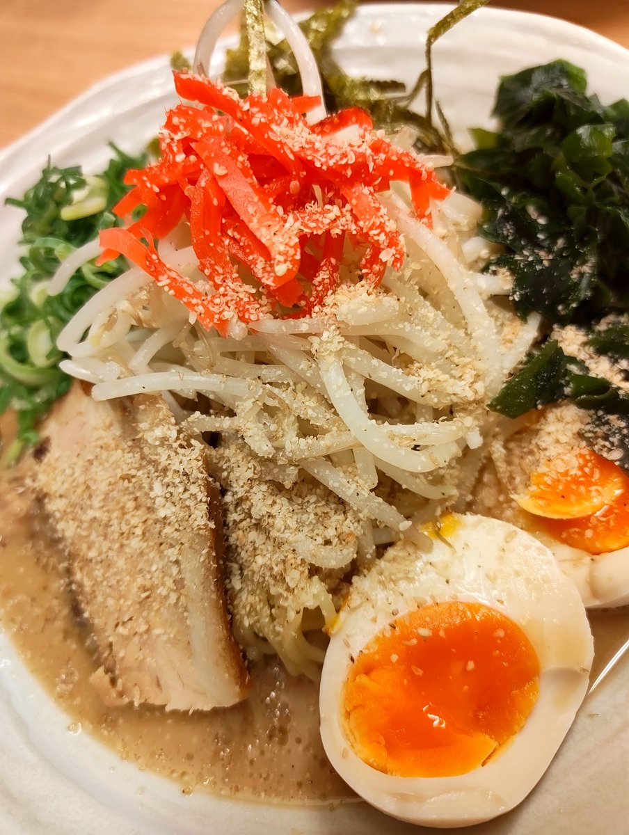 andow_yuki's tweet photo. おはようございます☀️ https://t.co/sIww4PqwrM