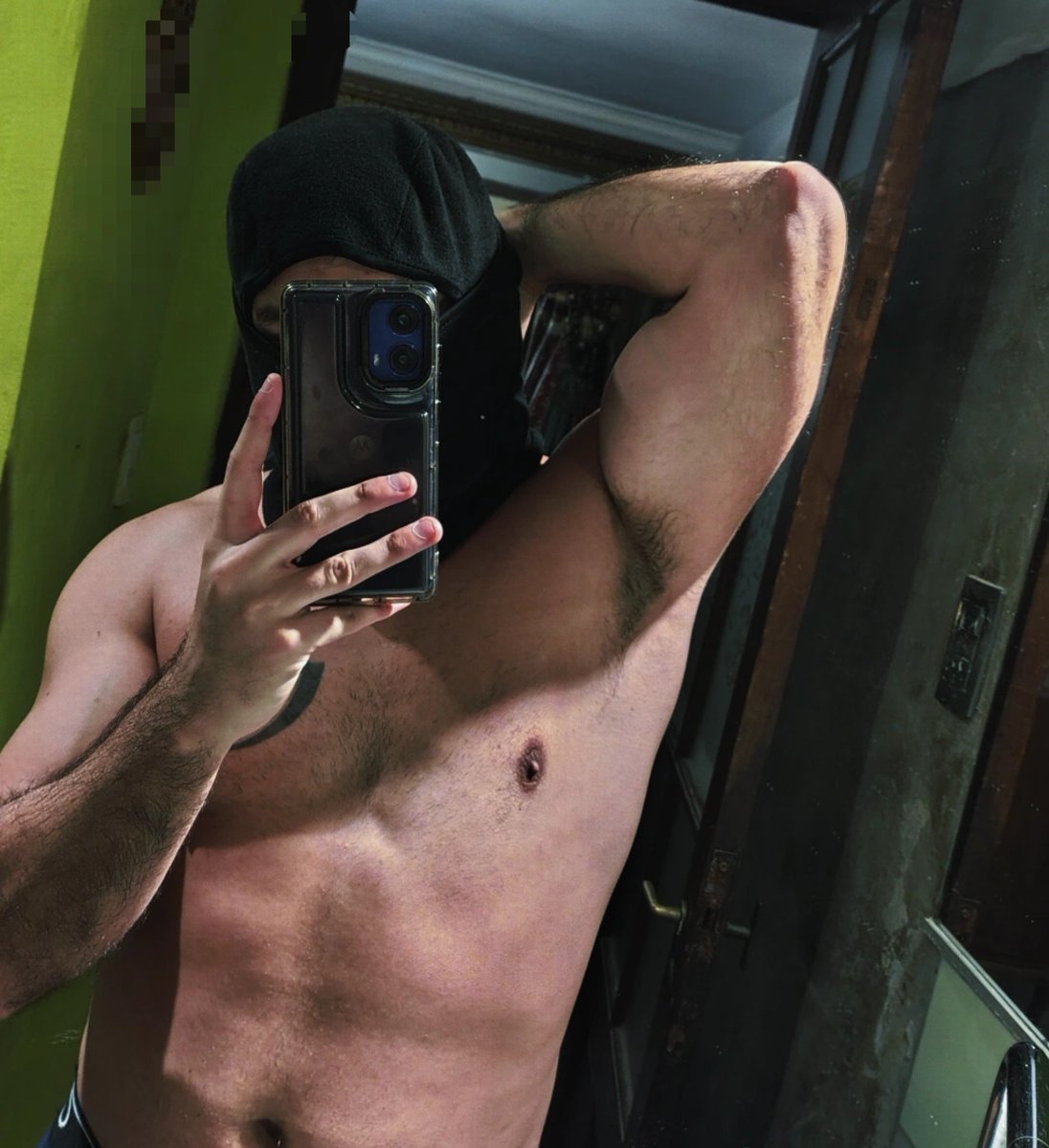 alpha_xz7's tweet photo. Post-workout shower🏋️🥵💦
#postgym #alpha #domination #pies https://t.co/le0aSHJvcK