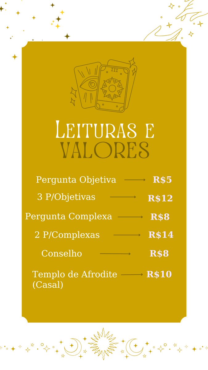 hyelitten's tweet photo. Oi eu tiro tarot! Ando precisando de uma grana extra então resolvi abrir consultas, a quem se interessar, minha tabela para tiragens 👇 so mandar uma dm https://t.co/409H59CAx4