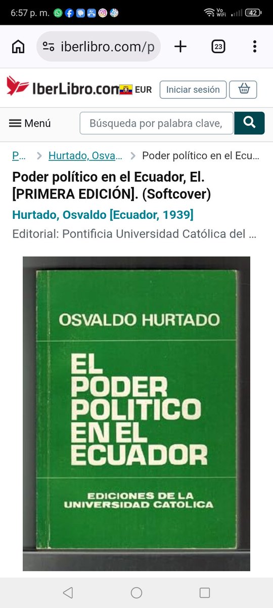 arturo rodolfo lopez tweet media
